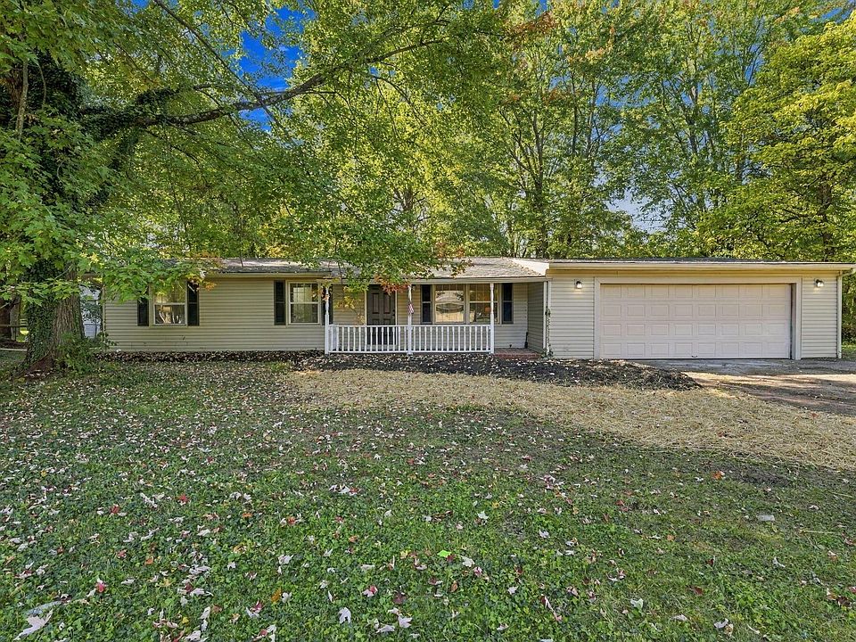 1st image of 423 Ballman Rd SW