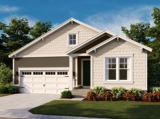 1817 Mulligan Way, Culpeper, VA 22701