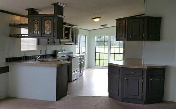 4th image of 108 Lone Oak Cir