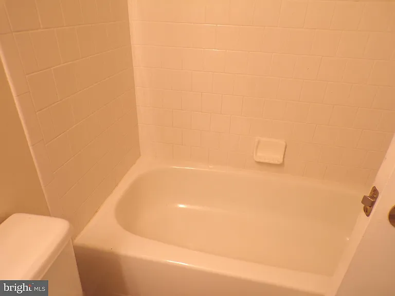 4327 Pembrook Village Dr #20 — Photo 22