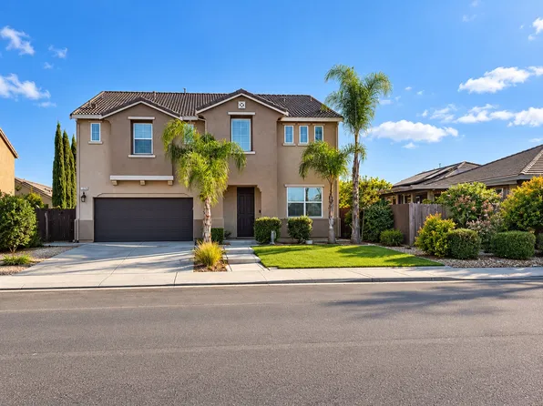726 Mono St, Manteca, CA 95337