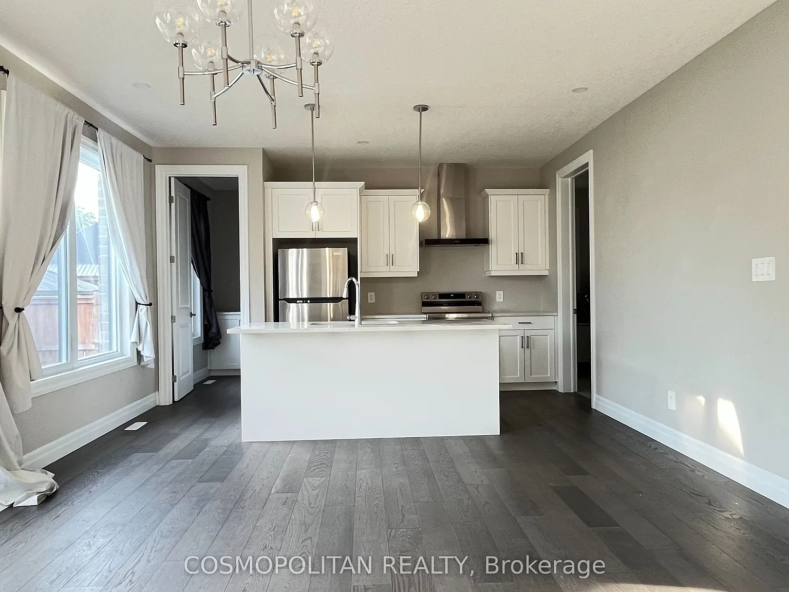 4 bed, $3,399 — Photo 3