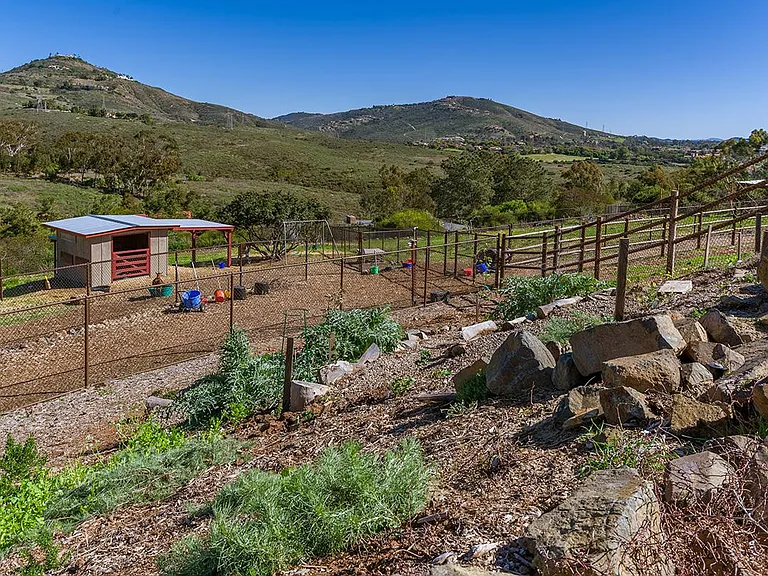 3605 Fortuna Ranch Rd — Photo 16
