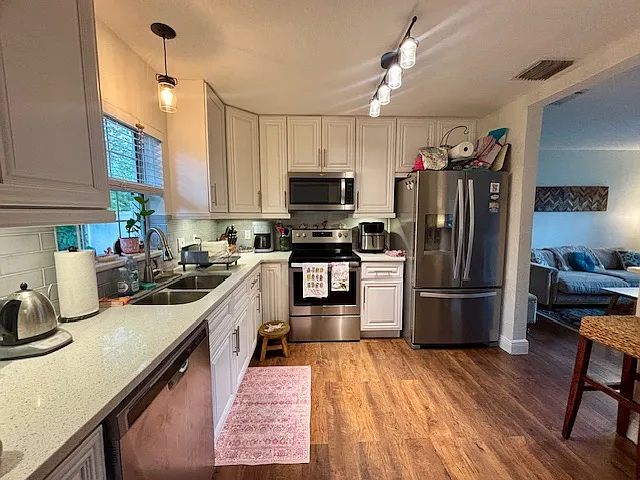 1807 Palmer Ave — Photo 12