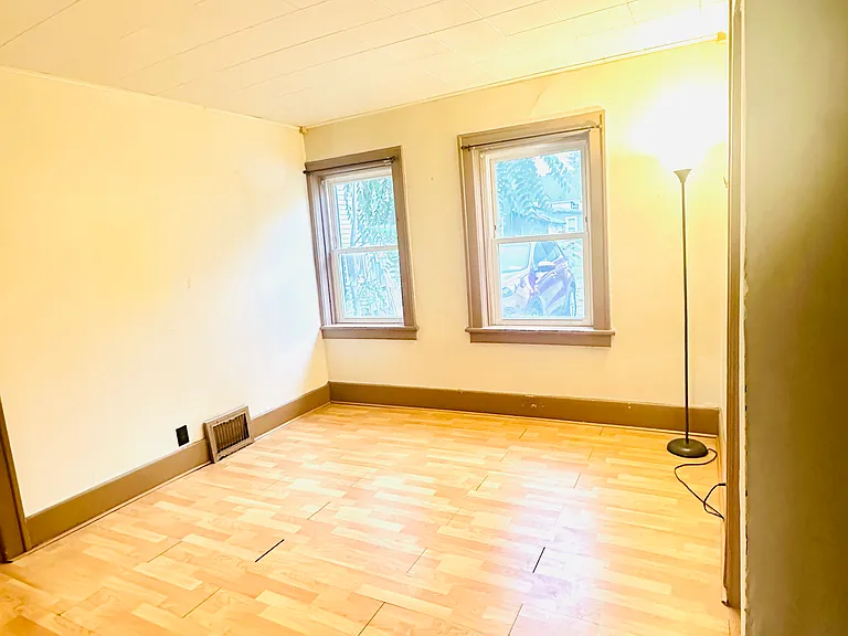 311 Bryant St #2 — Photo 7