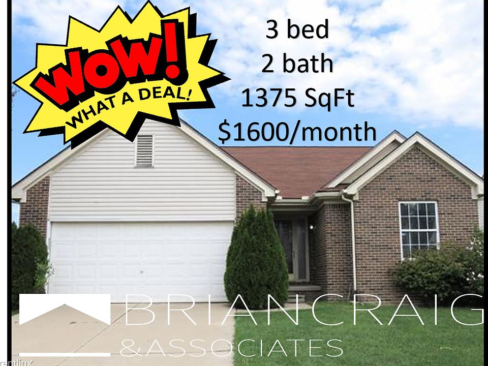 1st image of 7887 Thornhill Dr