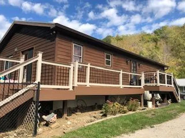 34 Masciola Lane, Wheeling, WV 26003