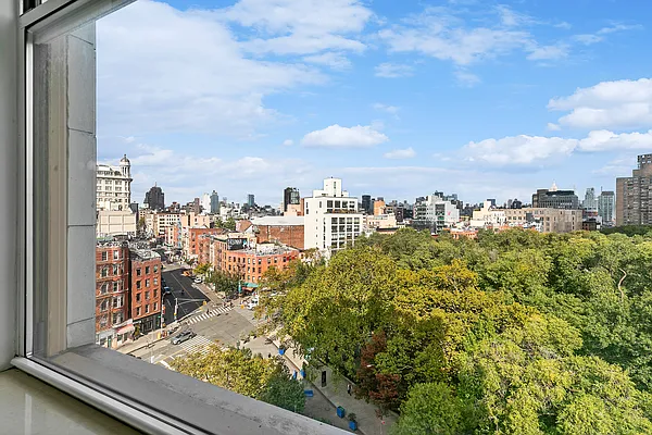 Rented by Compass | media 1