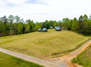 245 Quiet River Rd, Murphy, NC 28906