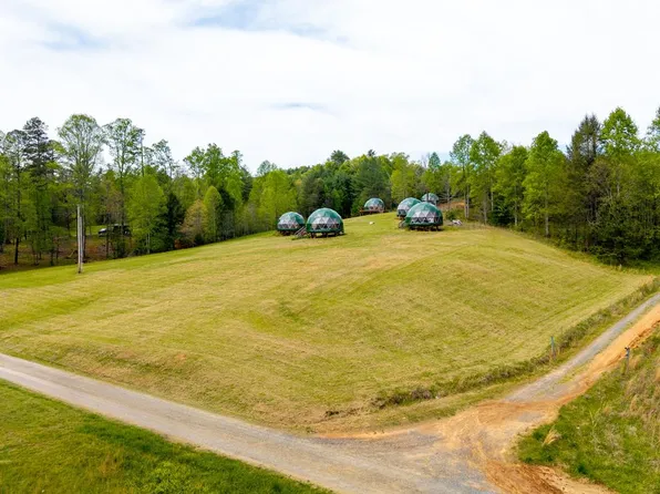 245 Quiet River Rd, Murphy, NC 28906