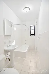 Rented by Bohemia Realty Group