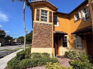 9343 SW 227th St UNIT 1-20, Cutler Bay, FL 33190