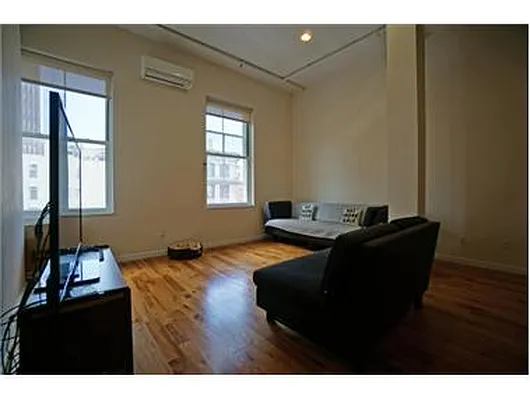 Rented by Douglas Elliman | media 6