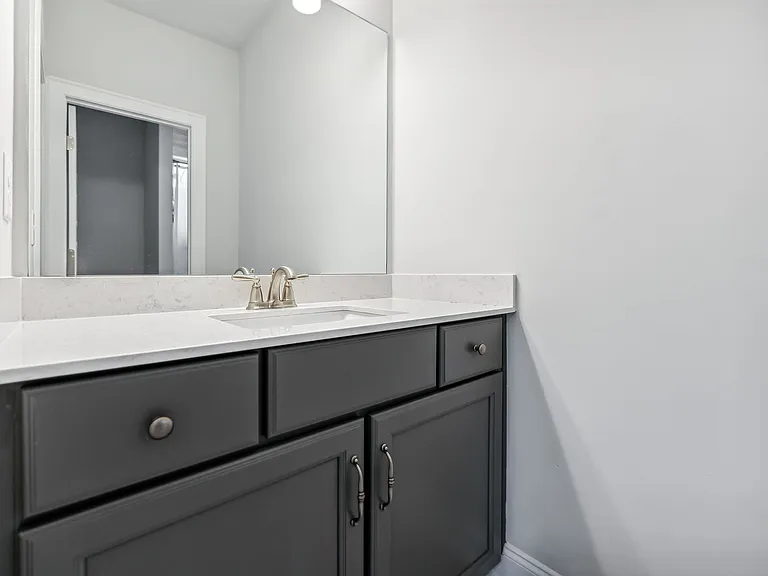 3208 Chase Point Dr — Photo 53