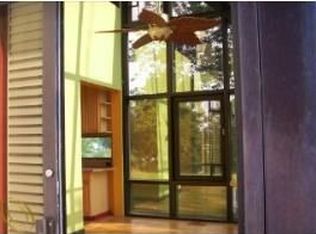 1659 Farnsworth Rd, Lapeer, MI 48446