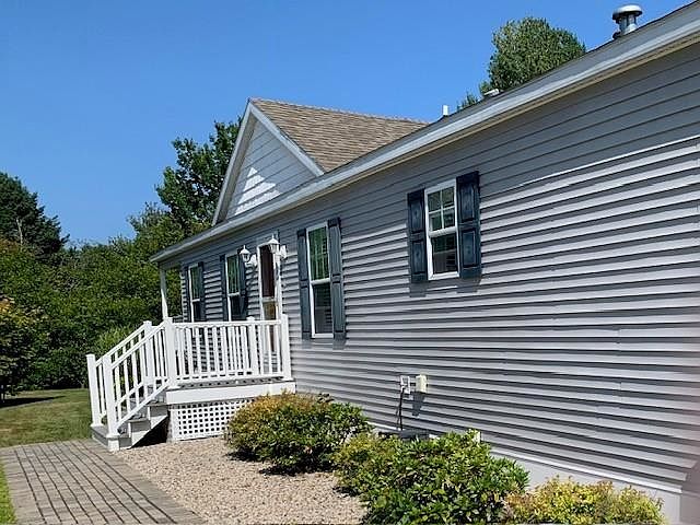 1st image of 214 Mackerel Avenue