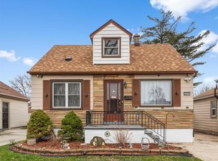 2440 Alexis Rd, Windsor, ON N8W3Z5