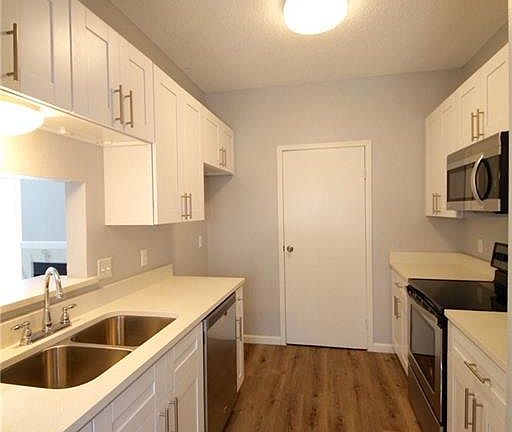 4th image of 12166 Metric Blvd APT 268