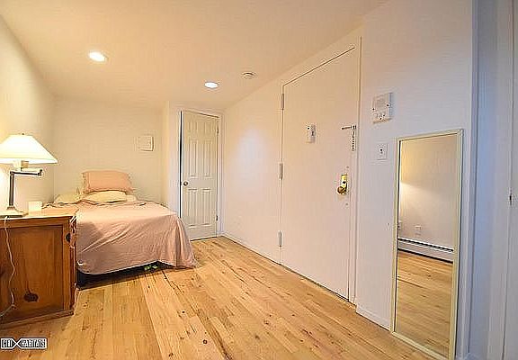 3rd image of 515 E 12th St APT 3B