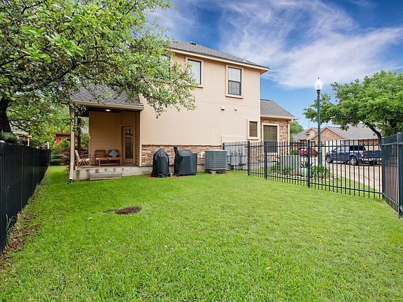 4th image of 13837 Ashton Woods Cir