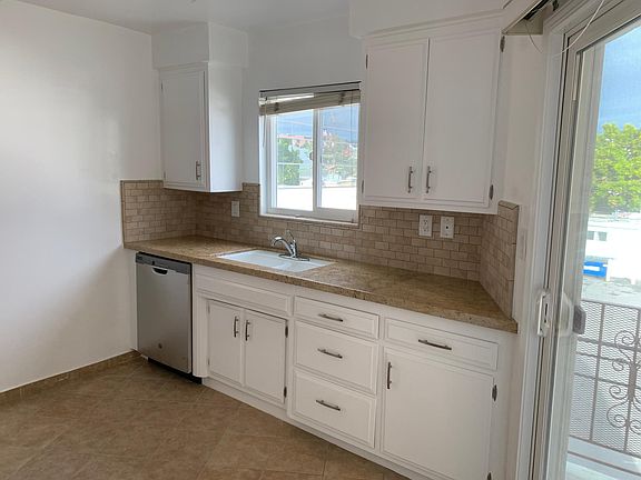 2nd image of 11727 Dorothy St APT 303