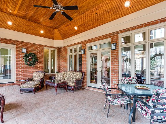 5th image of 6301 Tamannary Dr