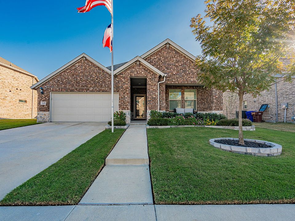 1st image of 149 Lisa Ln