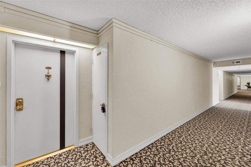 1010 S Ocean Boulevard #1509, photo 2