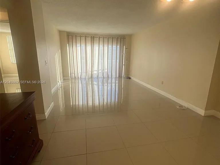 1965 S Ocean Dr #10P — Photo 18