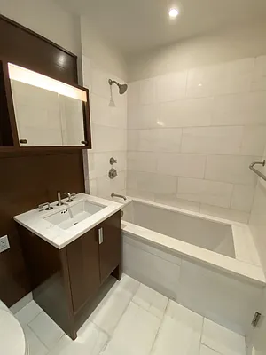 Rented by Windsor Property Management | media 11