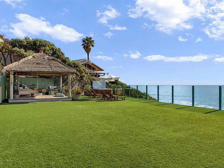 6276 Camino De La Costa #6278 — Photo 12