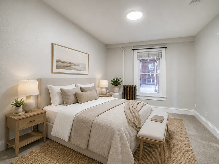 3135 Tejon St — Photo 13