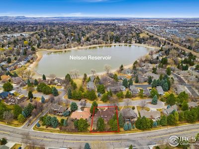 1631 Brentford Ln, Fort Collins, CO, 80525