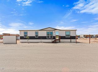 361 Joya Bonita Rd, Clint, TX 79836