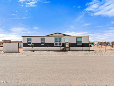 361 Joya Bonita Rd, Clint, TX, 79836