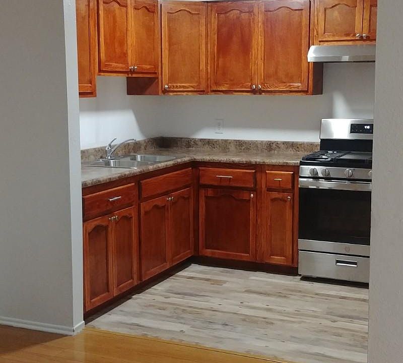 2nd image of 5611 Media Dr APT D