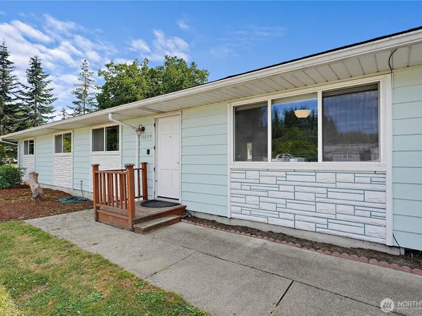 11033 Kuhlman Road SE, Olympia, WA 98513