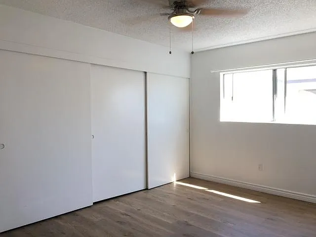 2442 Gehrig St #B — Photo 18