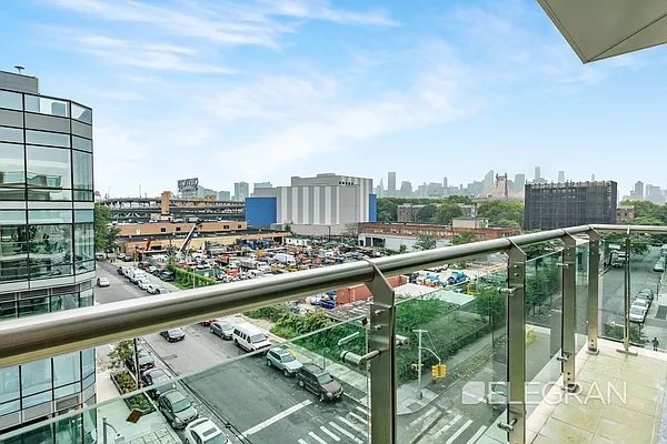 Rented by (Legacy) Elegran | media 12