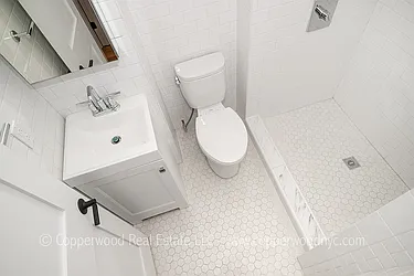 Rented by Copperwood Real Estate