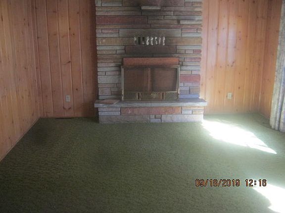 5th image of 1941 Mullet Ave