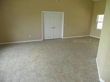 4th image of 8740 NW 19th St