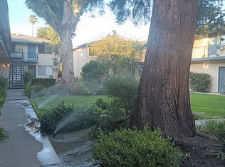 31 Church St APT 5, Mountain View, CA 94041