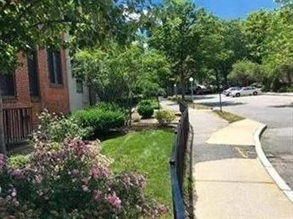 18 Juniper St, Brookline, MA
