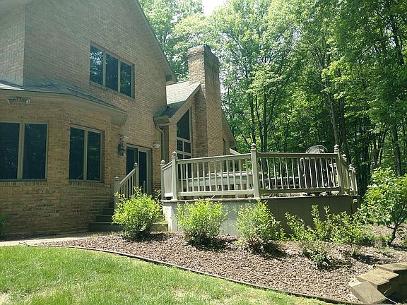5th image of 10294 Questa Ct