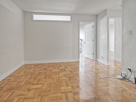 5th image of 330 W 45th St APT 2J