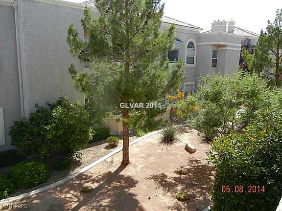 3rd image of 3150 Soft Breezes Dr APT 2179