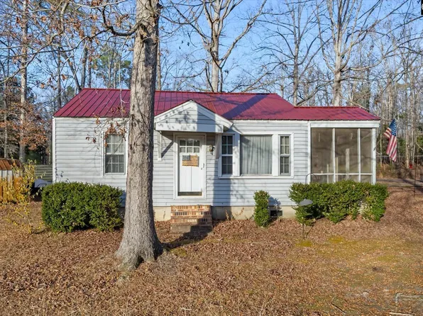 100 Point St, Chapin, SC 29036