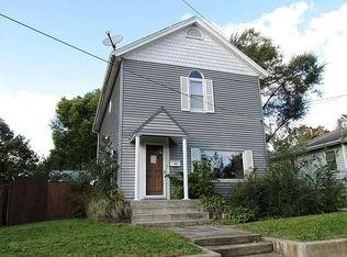 213 E 6th St, Dixon, IL 61021