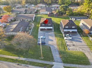 4991-4997 Myers Rd, Columbus, OH 43232
